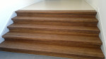 Bamboe density caramel (Oog-medisch centrum Zaandam)